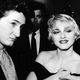 Illustration for article titled Madonna: Vibrant Dilettante Or Desperate Opportunist?